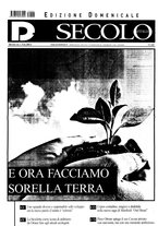 giornale/CFI0376147/2011/n. 133 del 5 giugno